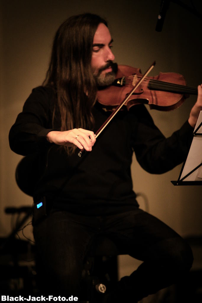 Lukas